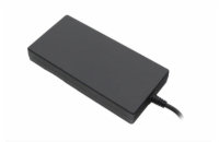 HP 677766-003 Napájecí adaptér 230W - 7.4x5.0mm HP 677766-003 Napájecí adaptér 230W - 7.4x5.0mm: HP 677766-003 je spolehlivý napájecí adaptér s výkonem 230W, kompatibilní s konektorem 7.4x5.0mm, posk