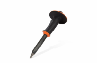 Dláto na zdivo HANDY 10618 špičaté