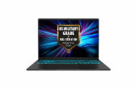 ASUS V16/V3607VH-RP001W/7-240H/16"/WUXGA/32GB/1TB/RTX 5050/W11H/Black/2R