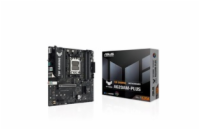 ASUS TUF GAMING A620AM-PLUS