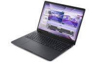 DELL Pro Max 16 MC16250/ Ultra 7-265H/ 16GB/ 512GB SSD/ 16" FHD+/ W11Pro/ 3Y PS on-site