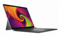 Notebook Dell Latitude 7320 Detachable  Notebook - 13 palců, 16 GB, Intel Core i7-1180G7 1.30 GHz, 512 GB NVMe SSD, Windows 11 Pro, 1920 x 1280 px, Intel Iris Xe Graphics, Dotykové LCD, Bluetooth, WI