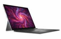 Notebook Dell Latitude 7320 Detachable  Notebook - 13 palců, 16 GB, Intel Core i7-1180G7 1.30 GHz, 512 GB NVMe SSD, Windows 11 Pro, 1920 x 1280 px, Intel Iris Xe Graphics, Dotykové LCD, Bluetooth, WI