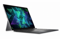 Notebook Dell Latitude 7320 Detachable  Notebook - 13 palců, 8 GB, Intel Core i5-1140G7 1.10 GHz, 256 GB NVMe SSD, Windows 11 Pro, 1920 x 1280 px, Intel Iris Xe Graphics, Dotykové LCD, Bluetooth, WIF