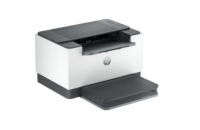 HP LaserJet M209d standard (A4, 29 ppm, USB, duplex)