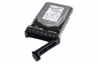 DELL disk 960GB SSD 6Gbps 512e/ SATA Mixed Use/ 2.5"/ Hot-Plug/ PowerEdge R360, R670, T560, R470, R770, R960