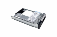 Dell HDD 960GB SSD SATA 12Gbps MI 512e 2.5/3.5