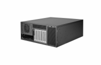 Silverstone RM46-502-I