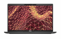 Notebook Dell Latitude 7430  Notebook - 14 palců, 32 GB, Intel Core i7-1265U 1.80 GHz, 1 000 GB NVMe SSD, Windows 11 Pro, 1920 x 1080 px, Intel Iris Xe Graphics, Bluetooth, WIFI, Webkamera