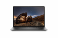 Herní notebook Dell XPS 15 9500  Herní notebook - 15,6 palců, 16 GB, Intel Core i7-10750H 2.60 GHz, 1 000 GB NVMe SSD, Windows 11 Pro, 1920 x 1200 px, Intel UHD Graphics + nVIDIA GeForce GTX 1650 Ti 