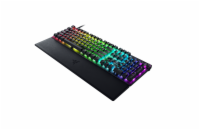 Razer Huntsman V3 Pro 8KHz - US Layout