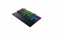 Razer Huntsman V3 Pro Tenkeyless 8KHz - US Layout