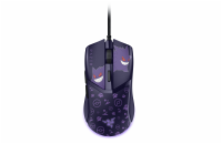 Razer Cobra - Pokémon Gengar Ed.