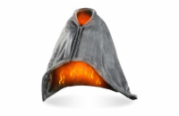 Deka vyhřívací DA01204