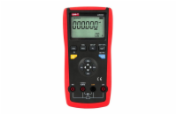 Simulátor termočlánků pro kalibraci teploty UNI-T UT701