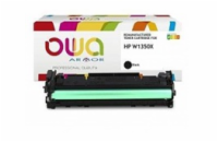 OWA Armor toner pro HP LJ MFP M234, M209 2.400 str., komp.s W1350X