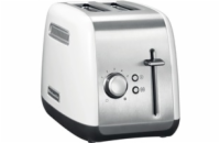 Kitchenaid Toustovač 5KMT2115EWH Bílý