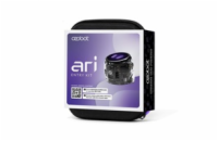 Ozobot Ari startovací sada