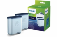 Philips Sonicare HX9911/88 DiamondClean 9000