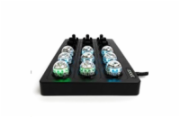 Ozobot Bit+ bezdrátová nabíjecí stanice pro Bit+