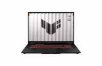 ASUS NTB TUF Gaming A18 (FA808UH-S8024), R7 260, 18" 1920x1200, 32GB, 1TB SSD, Radeon 780M+RTX 5050, No OS, Jaeger Gray