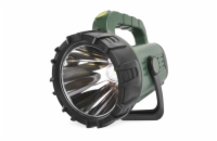 LED nabíjecí svítilna P2315, 700 lm, 3600 mAh