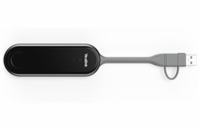 Yealink PA20 WiFi dongle pro sdílení prezentace