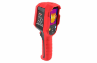 Termokamera UNI-T UTi720B