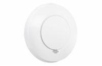 Smart detektor kouře MEROSS GS559A WiFi