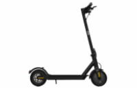 RILEY RSX Plus Elektrokoloběžka, černá