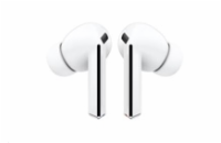 Samsung bluetooth sluchátka Galaxy Buds 3 Pro, white (Distribuce svět) 