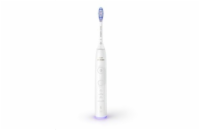 Philips Sonicare Series 7100 Sonický kartáček bílý
