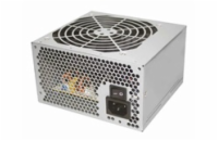Fortron zdroj 350W SP400-AD, bulk - Po opravě (Bez příšlušenství)