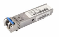 Signamax 100-32SM-LR20 1G SFP optický modul SM 1310nm LC, 20km, DDM - Cisco komp.