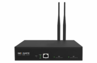 Yeastar NeoGate TG200_v2 IP GSM Brána, 2xGSM port, 1xLAN