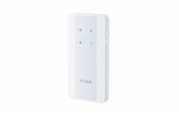 D-Link F518 5G NR AX1800 Wi-Fi 6 Mobile Hotspot