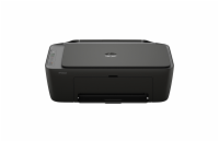 HP DeskJet/2920/MF/Ink/A4/WiFi/USB