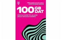 T-Mobile Twist 100GB dat