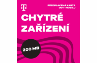 Twist Chytré zařízení verze pro EU