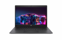 Notebook HP Chromebook 14 G6  Notebook - 14 palců, 4 GB, Intel Celeron N4020 1.10 GHz, 32 GB eMMC, Chrome OS, 1920 x 1080 px, Intel UHD Graphics 600, Dotykové LCD, Bluetooth, WIFI, Webkamera