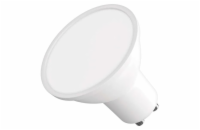 Žárovka LED GU10 2,9W MR16 bílá teplá EMOS ZL8F02