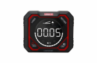 Úhloměr digitální UNI-T LM320E