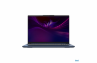 Lenovo IdeaPad Slim 5/16IRH10/i5-13420H/16"/2880x1800/24GB/1TB/Intel int/W11H/Blue/2R
