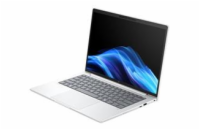 HP EliteBook 8/G1i/U5-225U/13,3"/WUXGA/32GB/1TB/Intel int/W11P/Silver/3R On-Site