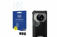 3mk Lens Protection pro Oukitel WP19
