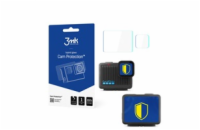 3mk Cam Protection pro GoPro HERO 4K (2024)