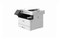 Canon imageFORCE X 1440 + toner T13