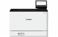 Canon imageFORCE C1333P barevná laserová tiskárna A4, 33str./min., LCD, USB, Wi-Fi
