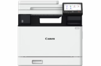 Canon imageFORCE X C1333 + sada tonerů T12