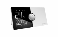 Termostat programovatelný týdenní  SALUS 091PRO